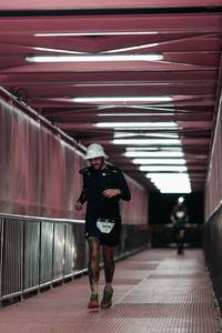 BIB: 
                            <button type="button" onclick="openModal(27264882)" class="btn btn-primary btn-sm float-right btn-popup" data-toggle="modal" data-target=".modal-high-quality">
                        <i class="fas fa-shopping-cart"></i> Add to Cart
                    </button>
                                            <button type="button" onclick="isThisMe(27264882, true)" class="btn btn-success btn-sm float-right btn-popup btn-isme hidden" data-toggle="tooltip" data-placement="bottom" title="นี่คือรูปของคุณใช่ไหม คลิกที่นี่เพื่อเอาเข้าอัลบั้ม">
                        <i class="fas fa-plus"></i> Add to album
                    </button>
                    <button type="button" onclick="isThisMe(27264882, false)" class="btn btn-warning btn-sm float-right btn-popup btn-isnotme hidden">
                        <i class="fas fa-ban"></i> Remove from album
                    </button>